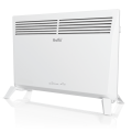 Конвектор электр.BALLU Camino Eco BEC/EM - 1500